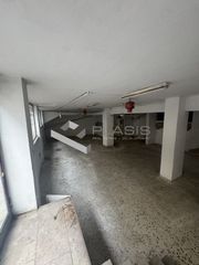 Κατάστημα 116 τ.μ. για πώληση, Αθήνα - Κέντρο, Παγκράτι-thumb-4