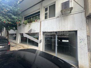 Κατάστημα 116 τ.μ. για πώληση, Αθήνα - Κέντρο, Παγκράτι-thumb-2