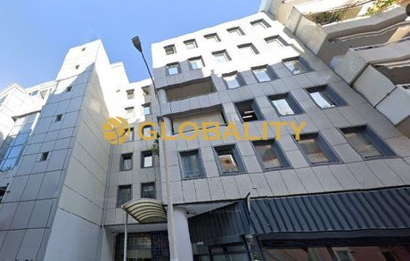 Γραφείο 210 τ.μ. για ενοικίαση
