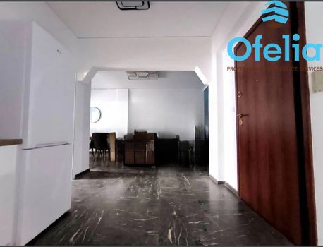 Apartment 80sqm for sale-Cholargos