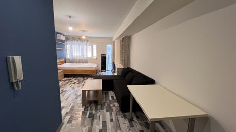 Studio / γκαρσονιέρα 30τ.μ. για ενοικίαση-Χίος