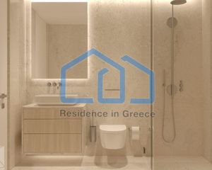 Διαμέρισμα 66 τ.μ. για πώληση, Αθήνα - Κέντρο, Παγκράτι-thumb-5