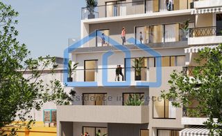 Διαμέρισμα 66 τ.μ. για πώληση, Αθήνα - Κέντρο, Παγκράτι-thumb-6
