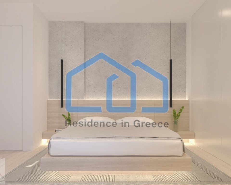 Διαμέρισμα 66 τ.μ. προς πώληση, Αθήνα - Κέντρο, Παγκράτι