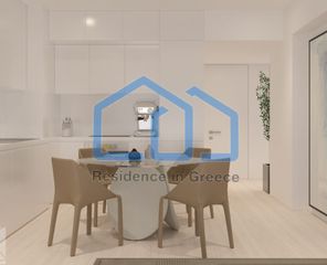 Διαμέρισμα 66 τ.μ. για πώληση, Αθήνα - Κέντρο, Παγκράτι-thumb-3