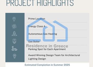 Διαμέρισμα 66 τ.μ. για πώληση, Αθήνα - Κέντρο, Παγκράτι-thumb-8