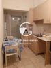 Apartment 80sqm for rent-Neos Kosmos