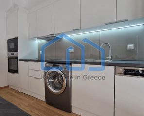 Διαμέρισμα 83,53 τ.μ. για πώληση, Αθήνα - Κέντρο, Παγκράτι-thumb-7