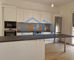 Διαμέρισμα 83,53 τ.μ. για πώληση, Αθήνα - Κέντρο, Παγκράτι-thumb-2