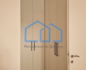 Διαμέρισμα 83,53 τ.μ. για πώληση, Αθήνα - Κέντρο, Παγκράτι-thumb-10