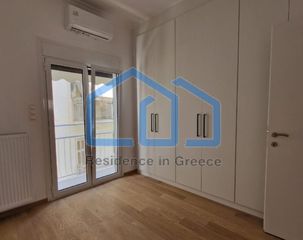 Διαμέρισμα 83,53 τ.μ. για πώληση, Αθήνα - Κέντρο, Παγκράτι-thumb-9