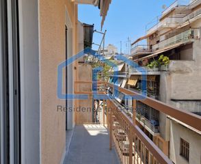 Διαμέρισμα 83,53 τ.μ. για πώληση, Αθήνα - Κέντρο, Παγκράτι-thumb-16