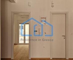 Διαμέρισμα 83,53 τ.μ. για πώληση, Αθήνα - Κέντρο, Παγκράτι-thumb-5
