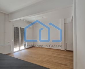 Διαμέρισμα 83,53 τ.μ. για πώληση, Αθήνα - Κέντρο, Παγκράτι-thumb-8