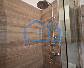 Διαμέρισμα 83,53 τ.μ. για πώληση, Αθήνα - Κέντρο, Παγκράτι-thumb-12