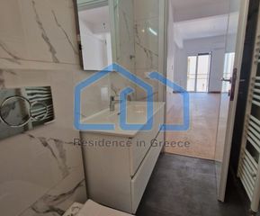 Διαμέρισμα 83,53 τ.μ. για πώληση, Αθήνα - Κέντρο, Παγκράτι-thumb-13