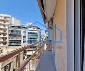 Διαμέρισμα 83,53 τ.μ. για πώληση, Αθήνα - Κέντρο, Παγκράτι-thumb-15