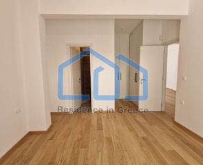 Διαμέρισμα 83,53 τ.μ. για πώληση, Αθήνα - Κέντρο, Παγκράτι-thumb-3