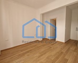 Διαμέρισμα 83,53 τ.μ. για πώληση, Αθήνα - Κέντρο, Παγκράτι-thumb-4