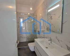Διαμέρισμα 83,53 τ.μ. για πώληση, Αθήνα - Κέντρο, Παγκράτι-thumb-14