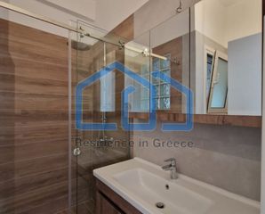 Διαμέρισμα 83,53 τ.μ. για πώληση, Αθήνα - Κέντρο, Παγκράτι-thumb-11