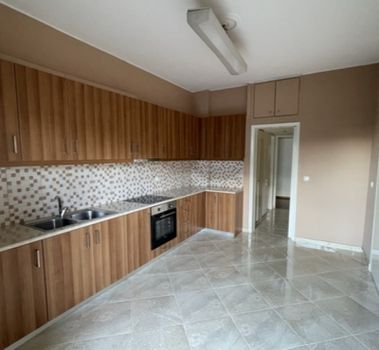 Apartment 140sqm for sale-Chalandri » Kato Halandri