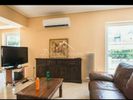 Maisonette 130sqm for sale-Vironas » Metamorfosi Virona