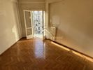 Apartment 58sqm for sale-Gazi - Metaxourgio - Votanikos » Metaxourgeio
