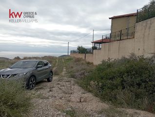Οικόπεδο 703 τ.μ. για πώληση, Αττική - Υπόλοιπο, Σαρωνίδα-thumb-5