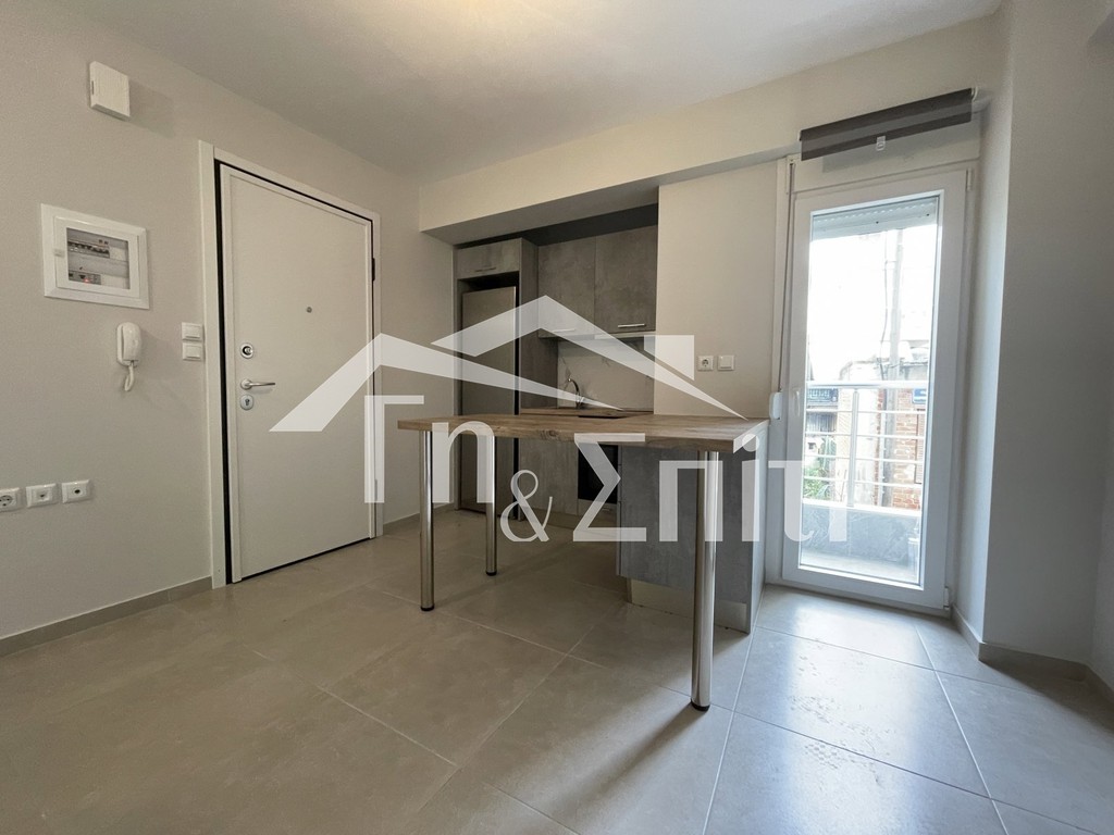 Studio / γκαρσονιέρα 32 τ.μ. προς ενοικίαση, Κέντρο Ιωαννίνων