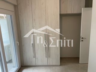 Studio / γκαρσονιέρα 32 τ.μ. προς ενοικίαση, Κέντρο Ιωαννίνων-thumb-16
