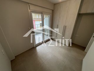 Studio / γκαρσονιέρα 32 τ.μ. προς ενοικίαση, Κέντρο Ιωαννίνων-thumb-14