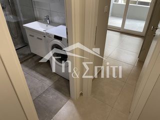 Studio / γκαρσονιέρα 32 τ.μ. προς ενοικίαση, Κέντρο Ιωαννίνων-thumb-17