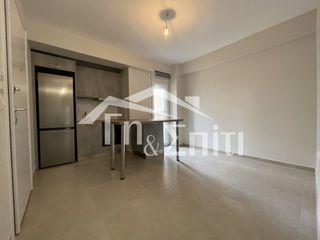 Studio / γκαρσονιέρα 32 τ.μ. προς ενοικίαση, Κέντρο Ιωαννίνων-thumb-2