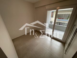 Studio / γκαρσονιέρα 32 τ.μ. προς ενοικίαση, Κέντρο Ιωαννίνων-thumb-12