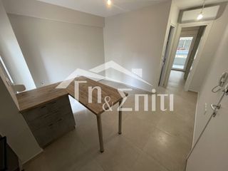 Studio / γκαρσονιέρα 32 τ.μ. προς ενοικίαση, Κέντρο Ιωαννίνων-thumb-5