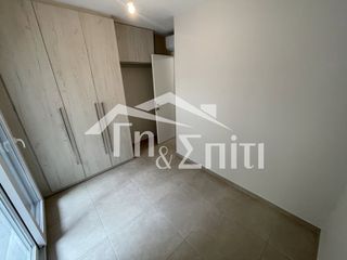 Studio / γκαρσονιέρα 32 τ.μ. προς ενοικίαση, Κέντρο Ιωαννίνων-thumb-15