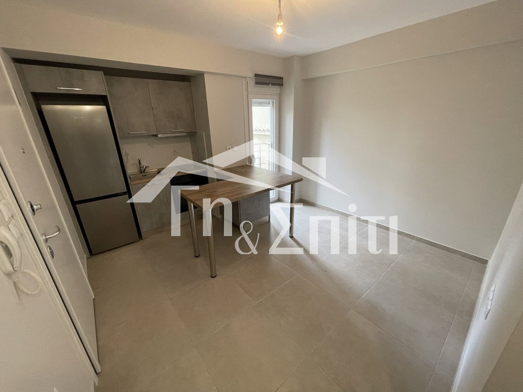 Studio / γκαρσονιέρα 32 τ.μ. προς ενοικίαση, Κέντρο Ιωαννίνων