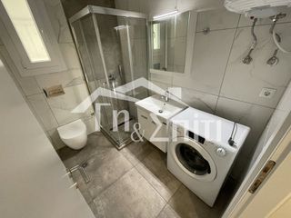 Studio / γκαρσονιέρα 32 τ.μ. προς ενοικίαση, Κέντρο Ιωαννίνων-thumb-19