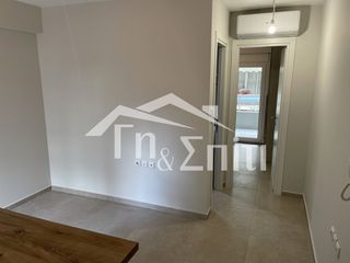 Studio / γκαρσονιέρα 32 τ.μ. προς ενοικίαση, Κέντρο Ιωαννίνων-thumb-11