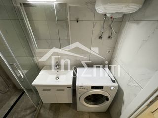 Studio / γκαρσονιέρα 32 τ.μ. προς ενοικίαση, Κέντρο Ιωαννίνων-thumb-20