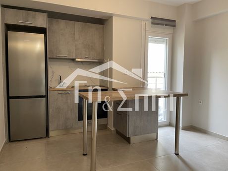 Studio / γκαρσονιέρα 32 τ.μ. για ενοικίαση