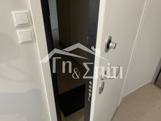 Studio / γκαρσονιέρα 32 τ.μ. προς ενοικίαση, Κέντρο Ιωαννίνων-thumb-24