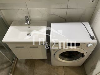 Studio / γκαρσονιέρα 32 τ.μ. προς ενοικίαση, Κέντρο Ιωαννίνων-thumb-21