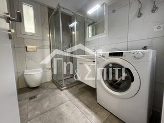 Studio / γκαρσονιέρα 32 τ.μ. προς ενοικίαση, Κέντρο Ιωαννίνων-thumb-18