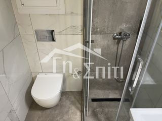 Studio / γκαρσονιέρα 32 τ.μ. προς ενοικίαση, Κέντρο Ιωαννίνων-thumb-23