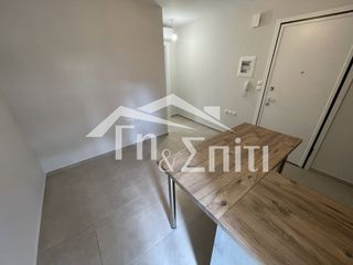 Studio / γκαρσονιέρα 32 τ.μ. προς ενοικίαση, Κέντρο Ιωαννίνων-thumb-10