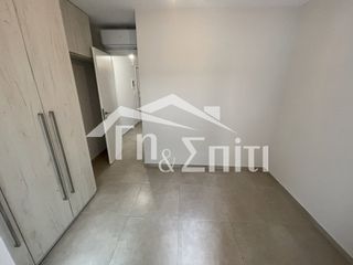 Studio / γκαρσονιέρα 32 τ.μ. προς ενοικίαση, Κέντρο Ιωαννίνων-thumb-13