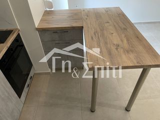 Studio / γκαρσονιέρα 32 τ.μ. προς ενοικίαση, Κέντρο Ιωαννίνων-thumb-9
