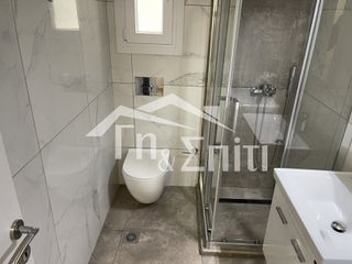 Studio / γκαρσονιέρα 32 τ.μ. προς ενοικίαση, Κέντρο Ιωαννίνων-thumb-22